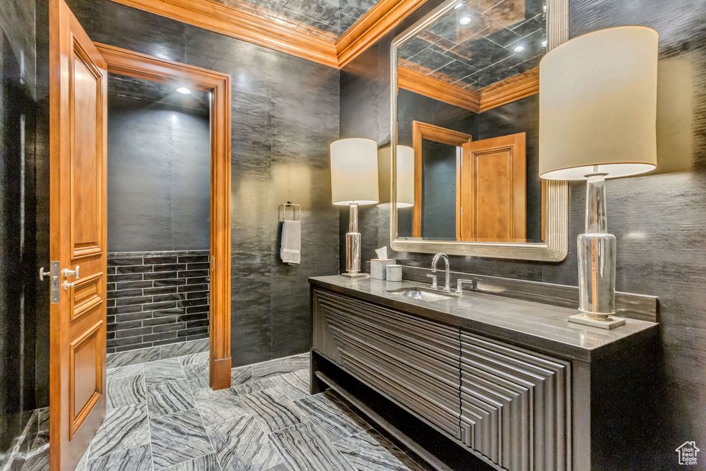Photo 71 for MLS #2109830 at 13322 N Grove Dr