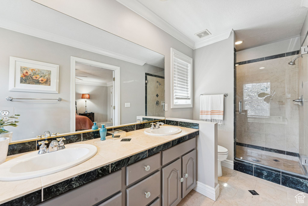 Photo 17 for MLS #2109832 at 464 N D St