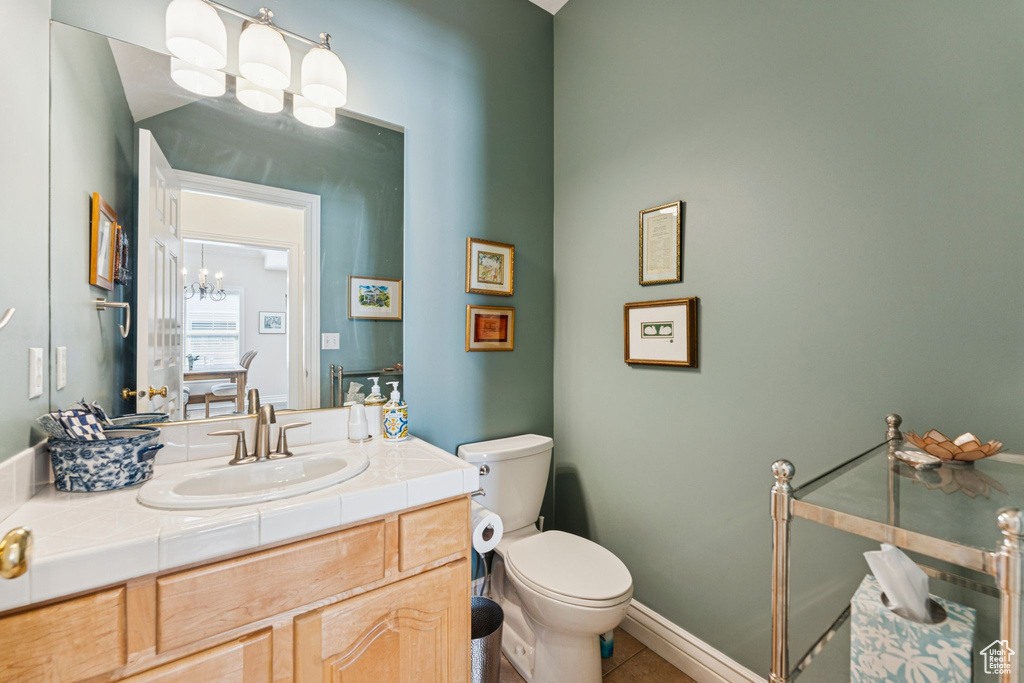 Photo 13 for MLS #2109832 at 464 N D St