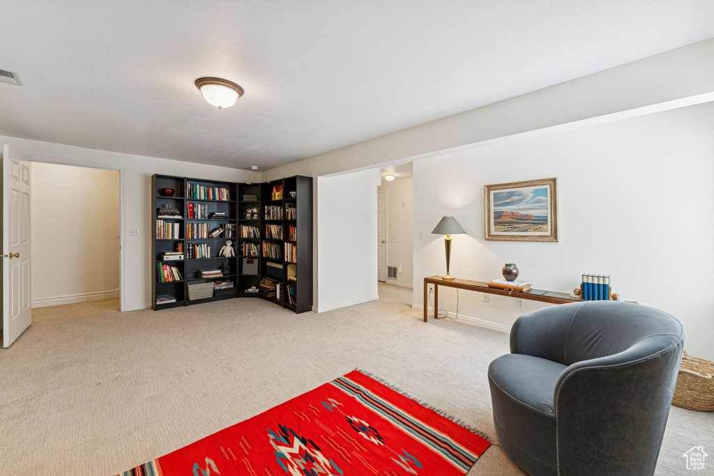 Photo 23 for MLS #2109832 at 464 N D St