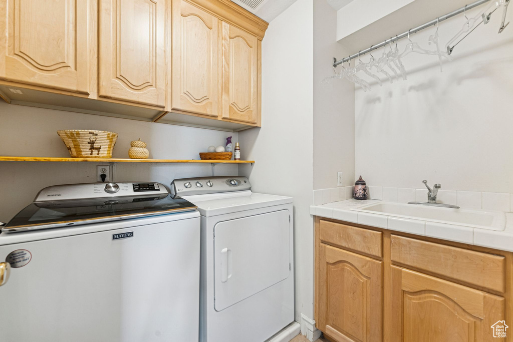 Photo 20 for MLS #2109832 at 464 N D St
