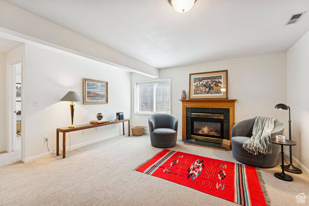 Photo 22 for MLS #2109832 at 464 N D St