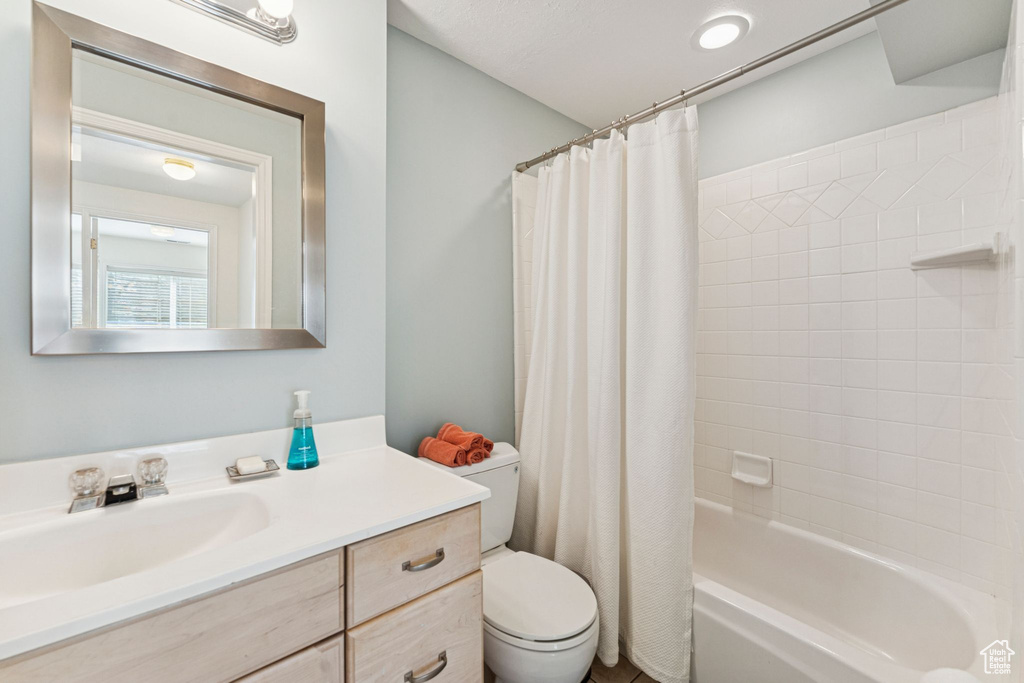 Photo 26 for MLS #2109832 at 464 N D St