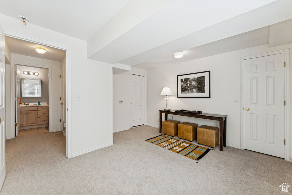 Photo 25 for MLS #2109832 at 464 N D St