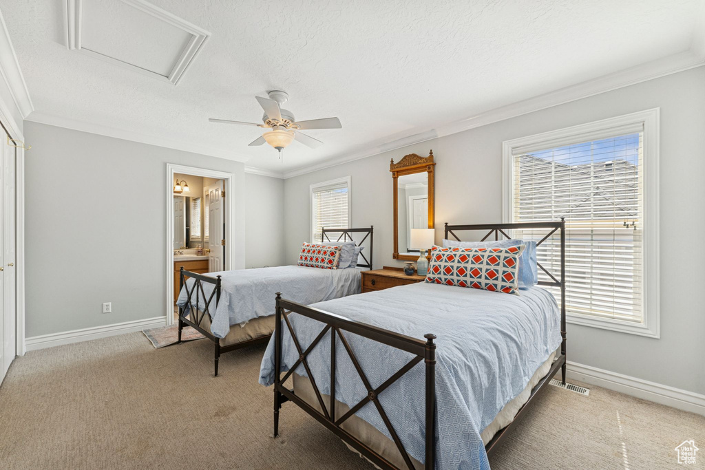 Photo 18 for MLS #2109832 at 464 N D St
