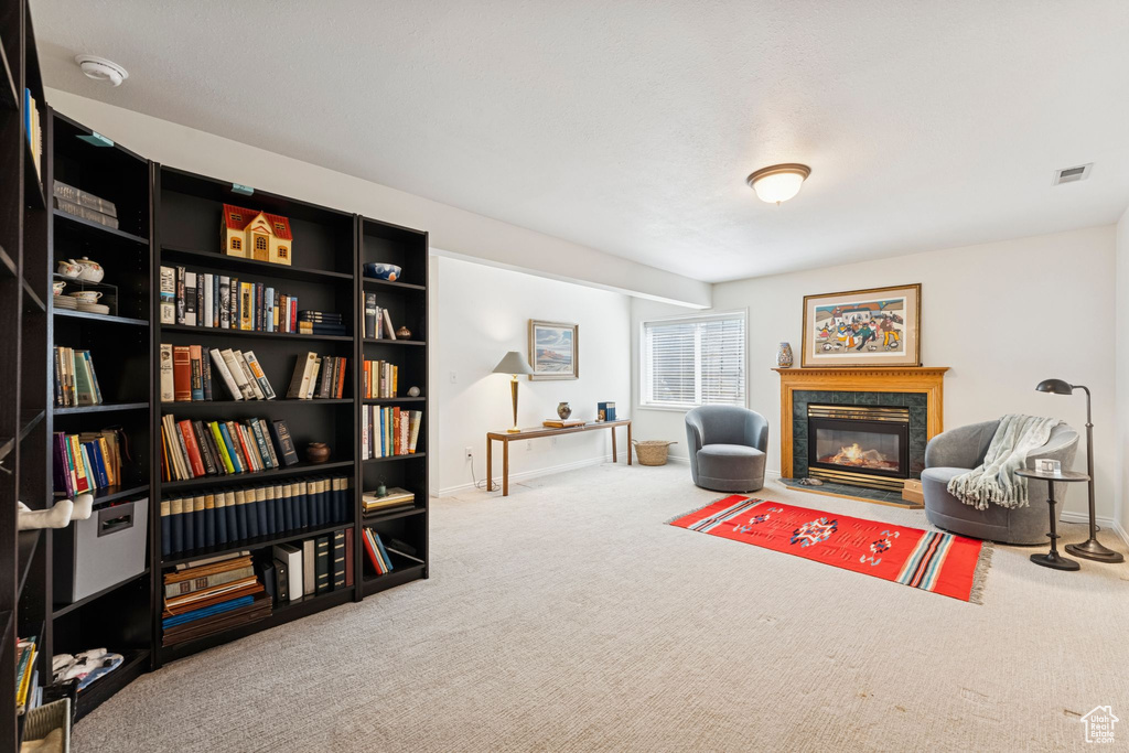 Photo 21 for MLS #2109832 at 464 N D St