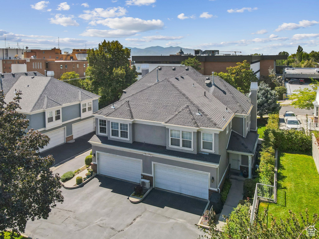 Photo 34 for MLS #2109832 at 464 N D St