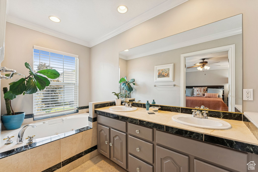 Photo 16 for MLS #2109832 at 464 N D St