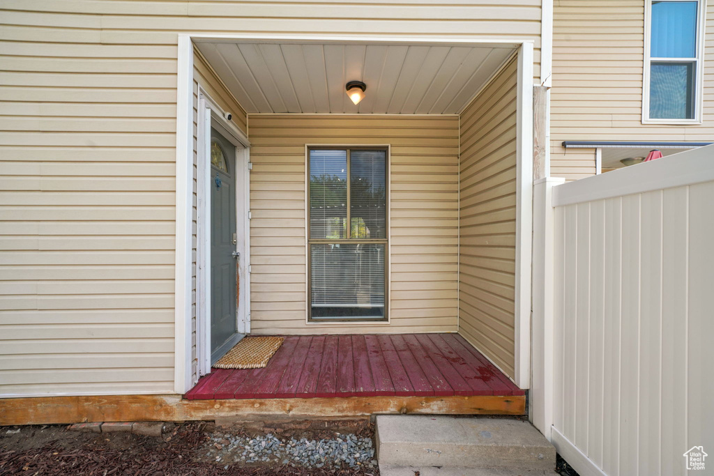 Photo 5 for MLS #2109834 at 5313 S Ben Davis Park