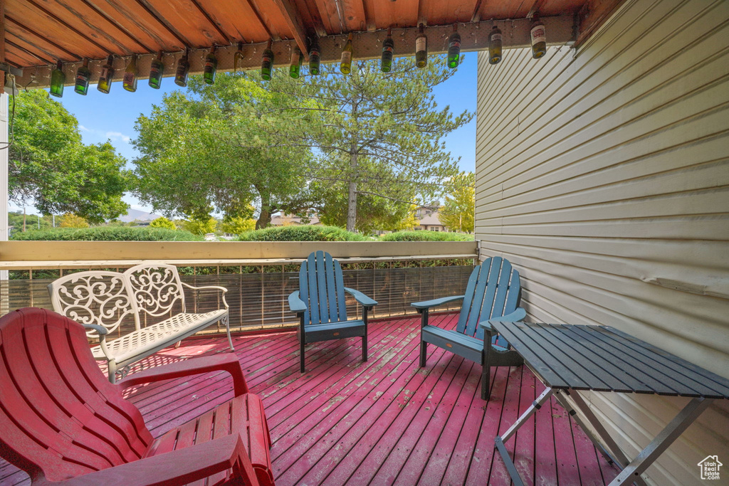 Photo 13 for MLS #2109834 at 5313 S Ben Davis Park