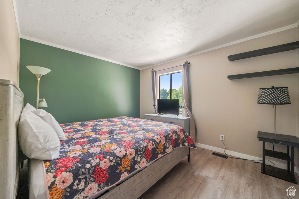 Photo 17 for MLS #2109834 at 5313 S Ben Davis Park