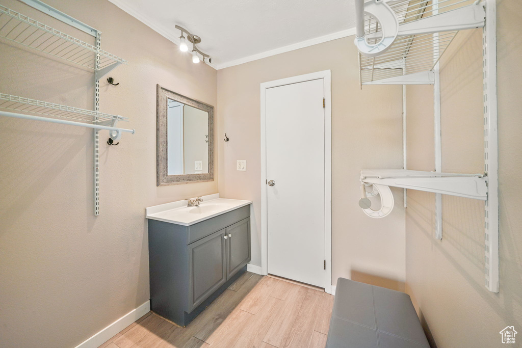 Photo 21 for MLS #2109834 at 5313 S Ben Davis Park