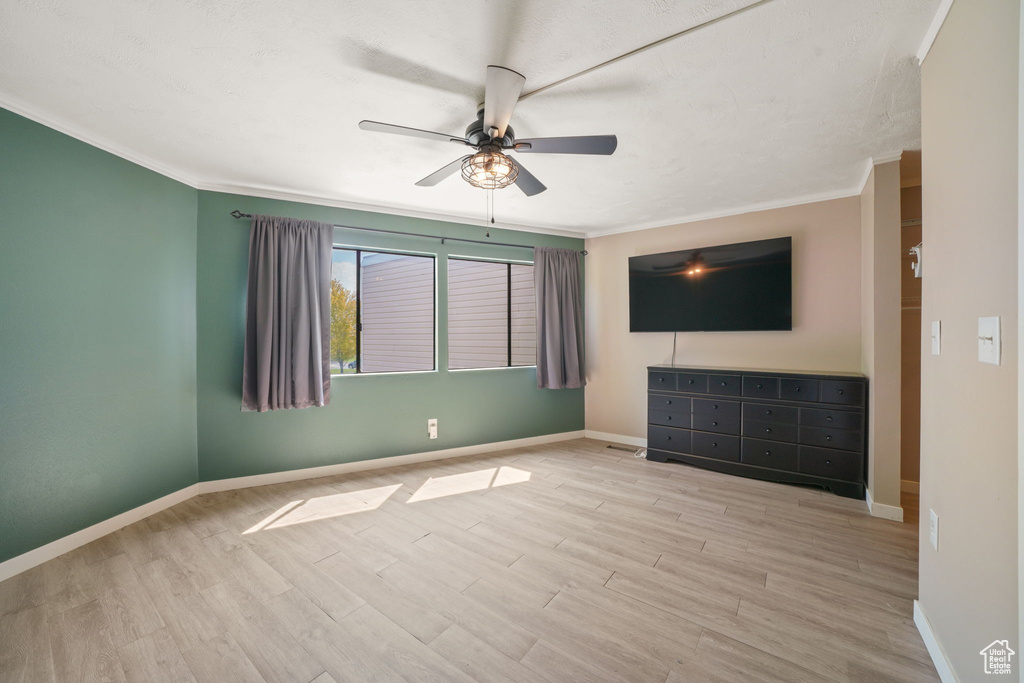 Photo 19 for MLS #2109834 at 5313 S Ben Davis Park