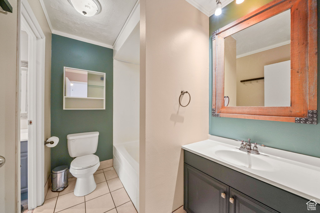 Photo 18 for MLS #2109834 at 5313 S Ben Davis Park