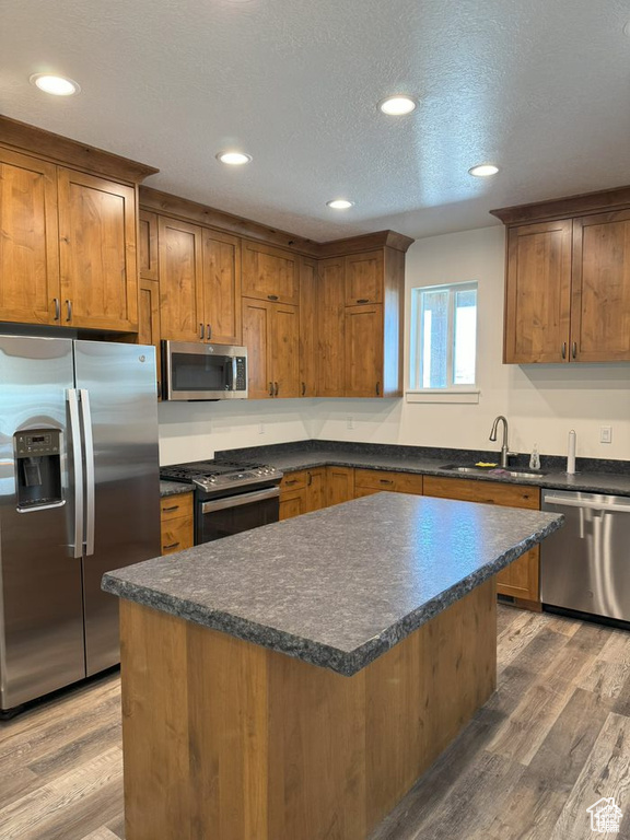Photo 5 for MLS #2109836 at 145 S 400 West