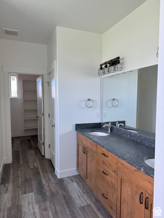 Photo 10 for MLS #2109836 at 145 S 400 West