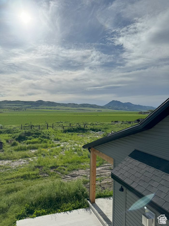 Photo 3 for MLS #2109836 at 145 S 400 West