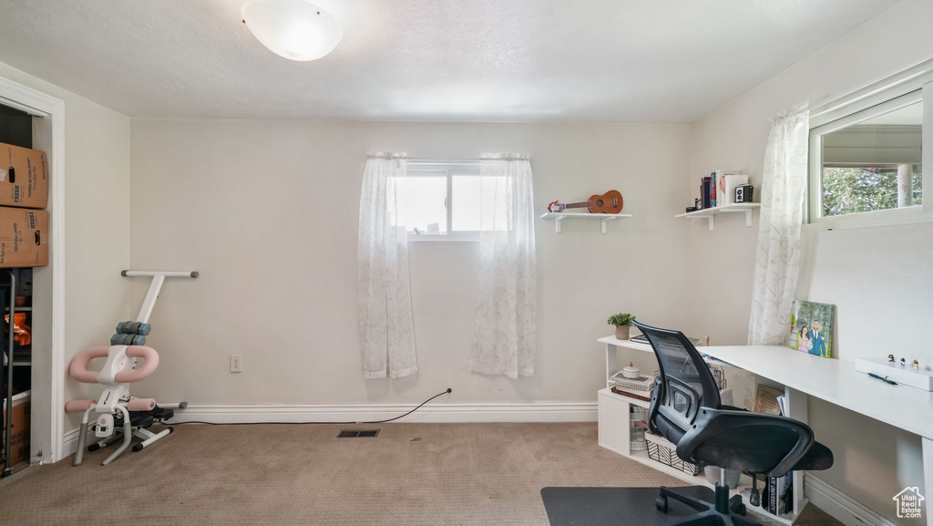 Photo 26 for MLS #2109837 at 2065 Robins Ave