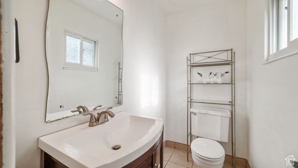 Photo 18 for MLS #2109837 at 2065 Robins Ave