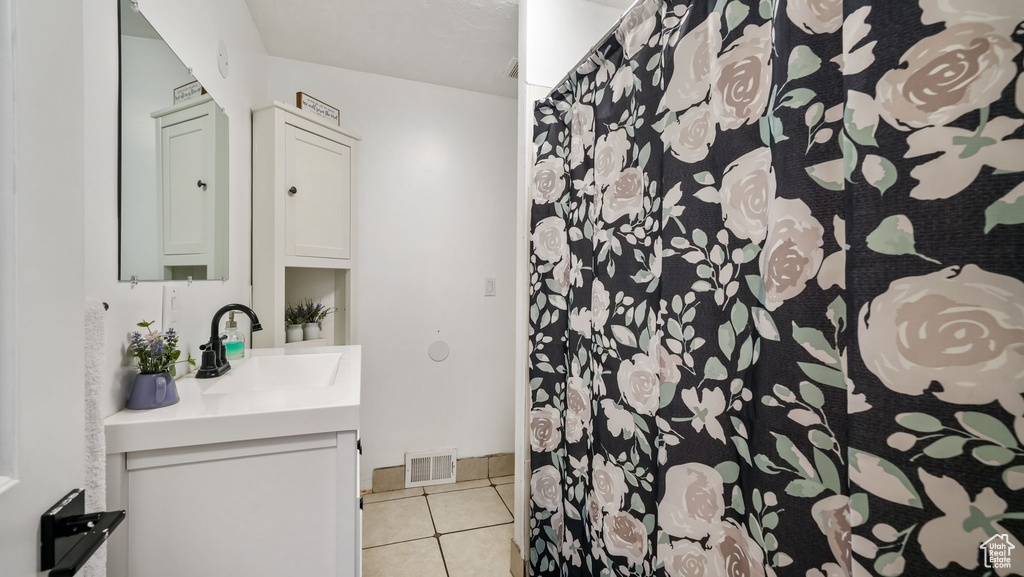 Photo 21 for MLS #2109837 at 2065 Robins Ave