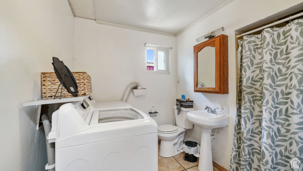 Photo 15 for MLS #2109837 at 2065 Robins Ave