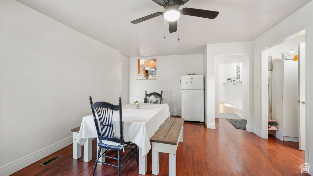 Photo 12 for MLS #2109837 at 2065 Robins Ave