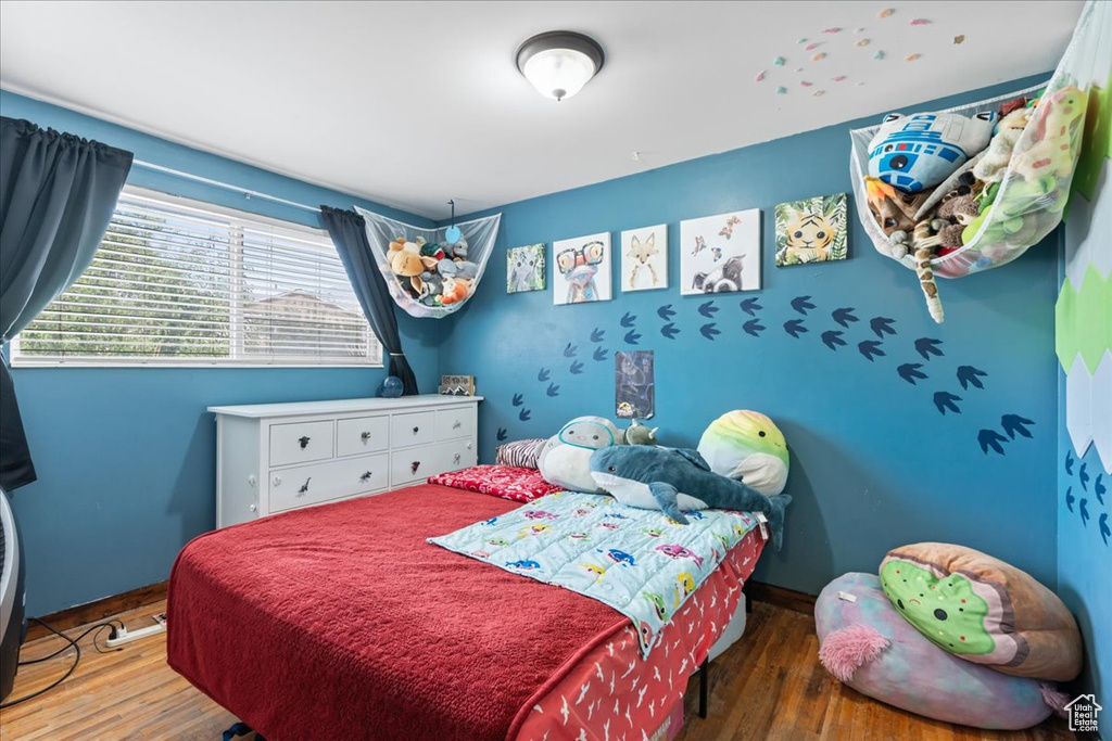 Photo 18 for MLS #2109838 at 1077 E Turquoise Way