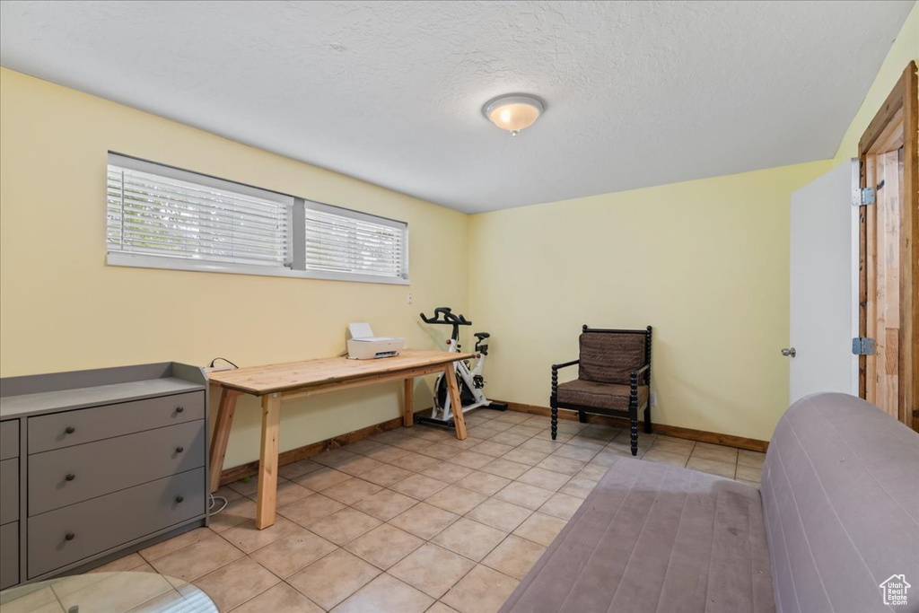 Photo 11 for MLS #2109838 at 1077 E Turquoise Way
