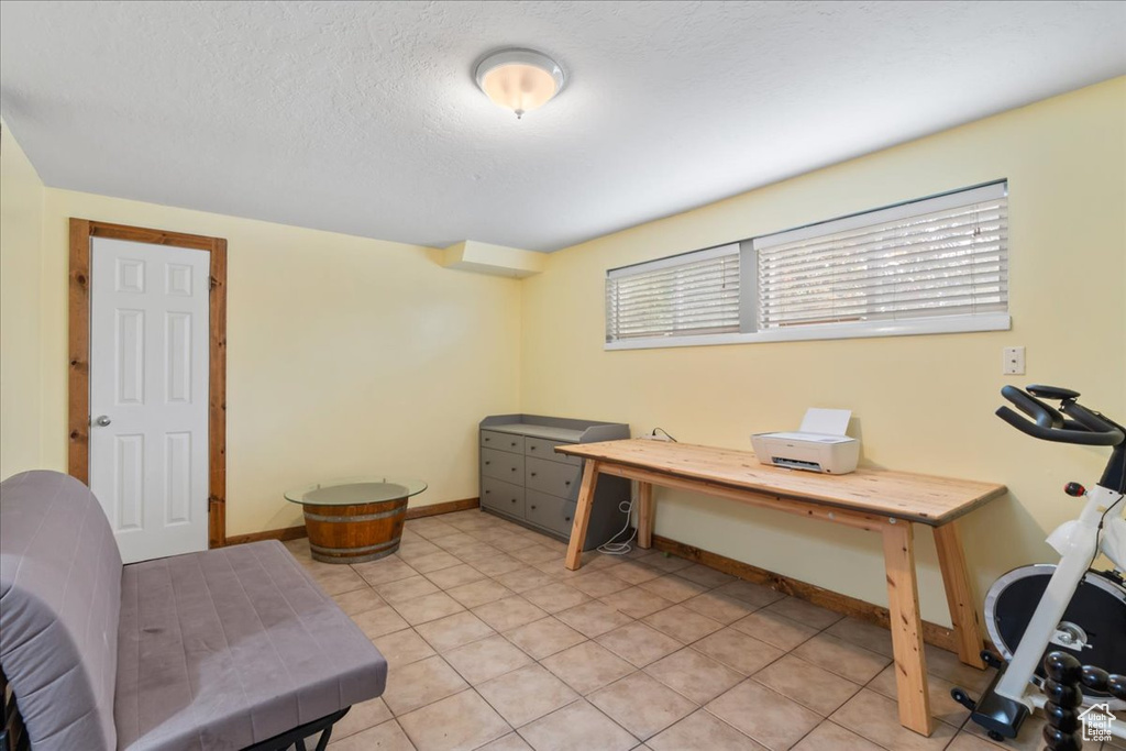 Photo 12 for MLS #2109838 at 1077 E Turquoise Way