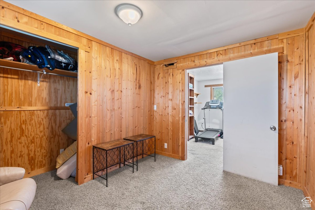 Photo 15 for MLS #2109838 at 1077 E Turquoise Way