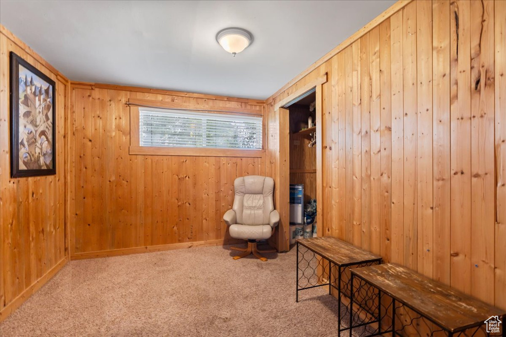 Photo 16 for MLS #2109838 at 1077 E Turquoise Way