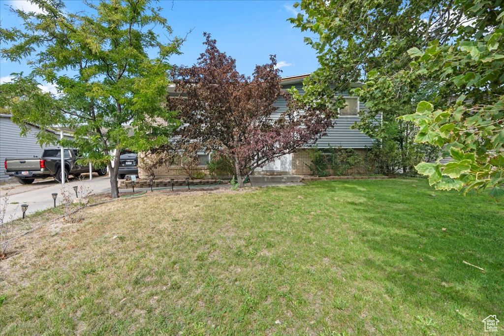 Photo 26 for MLS #2109838 at 1077 E Turquoise Way