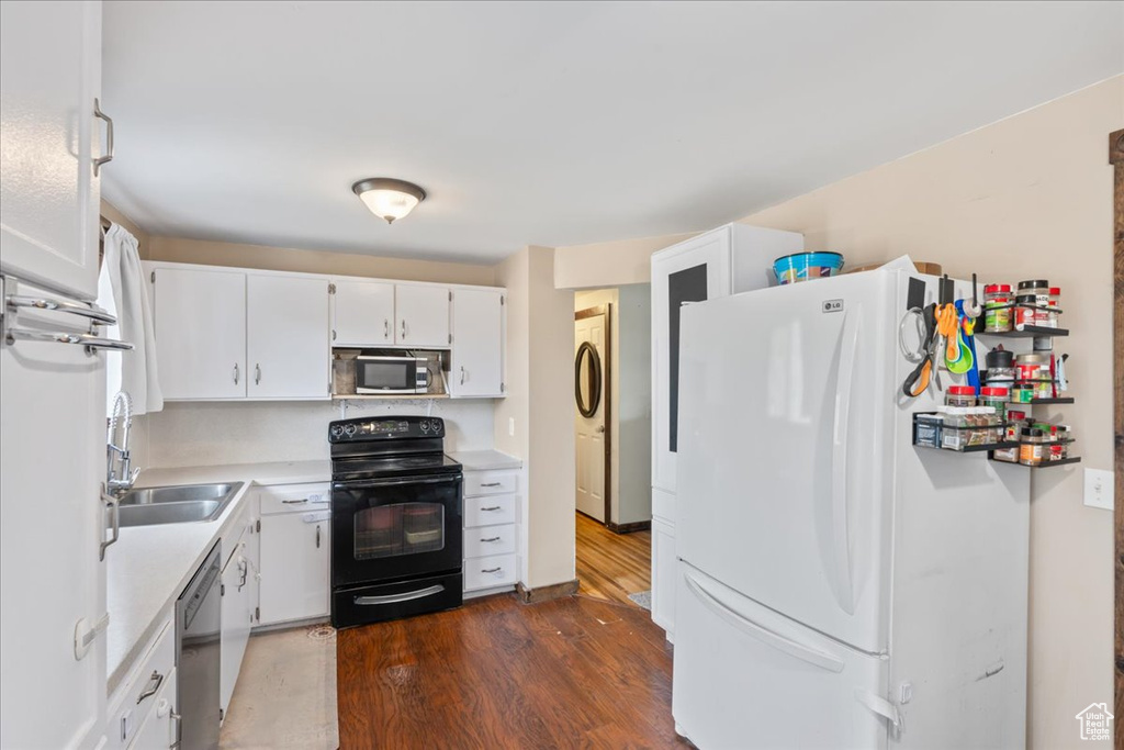 Photo 7 for MLS #2109838 at 1077 E Turquoise Way