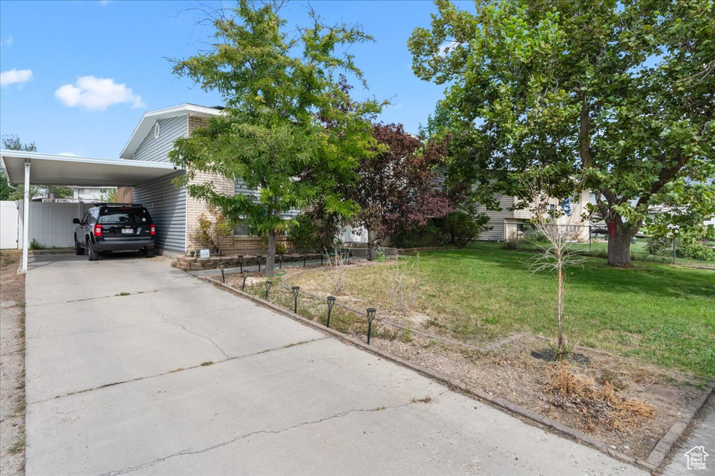 Photo 25 for MLS #2109838 at 1077 E Turquoise Way