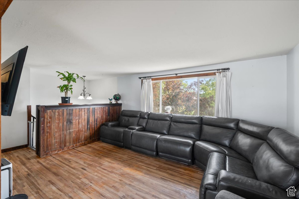 Photo 4 for MLS #2109838 at 1077 E Turquoise Way