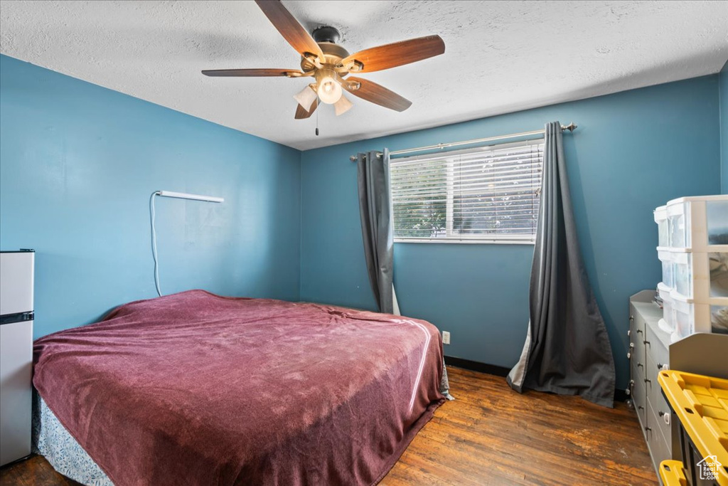 Photo 20 for MLS #2109838 at 1077 E Turquoise Way