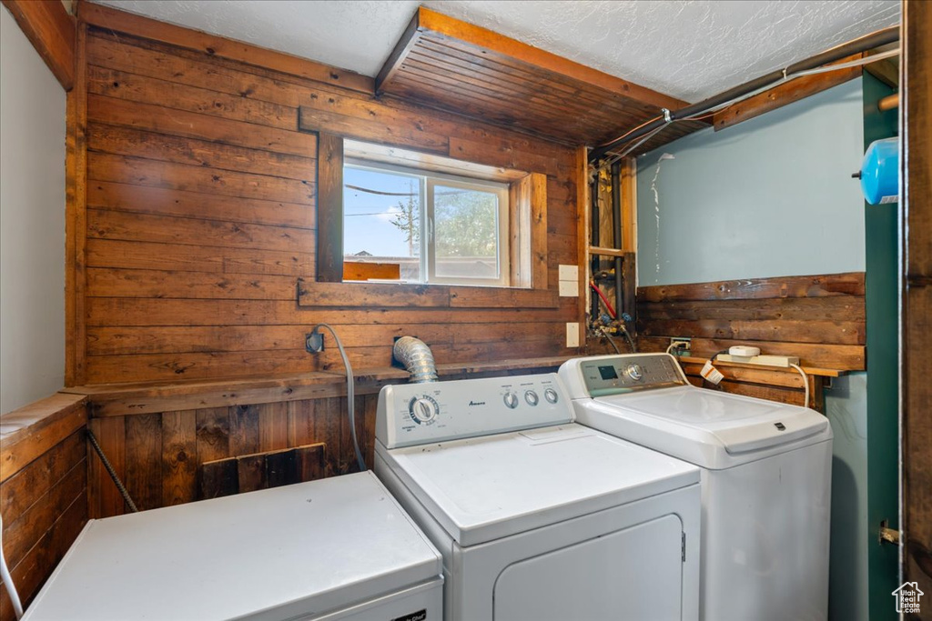 Photo 23 for MLS #2109838 at 1077 E Turquoise Way