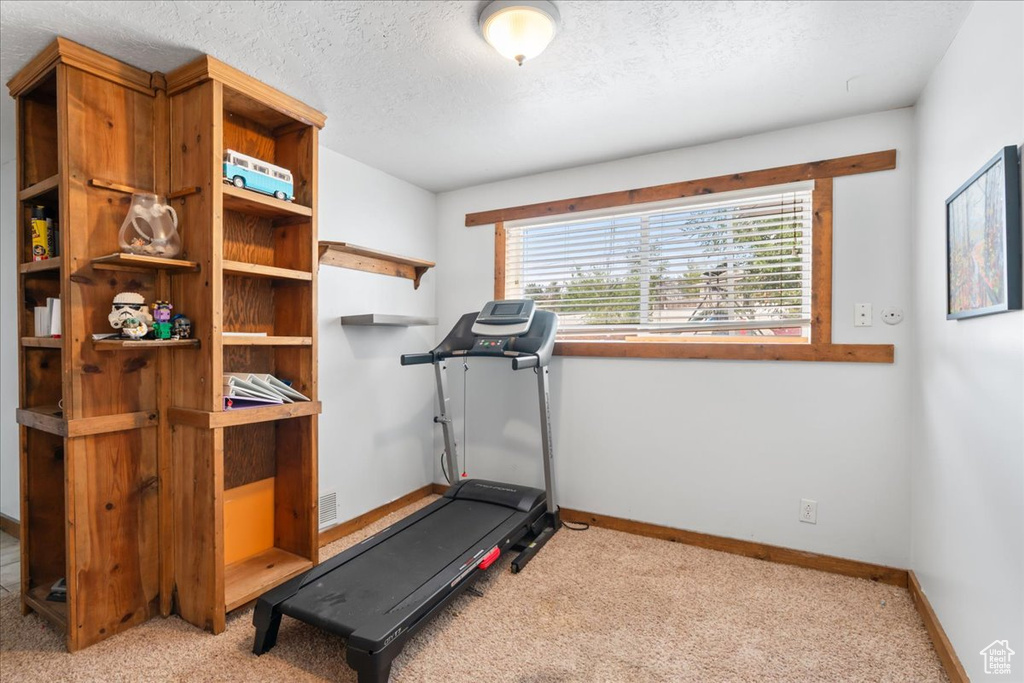 Photo 14 for MLS #2109838 at 1077 E Turquoise Way