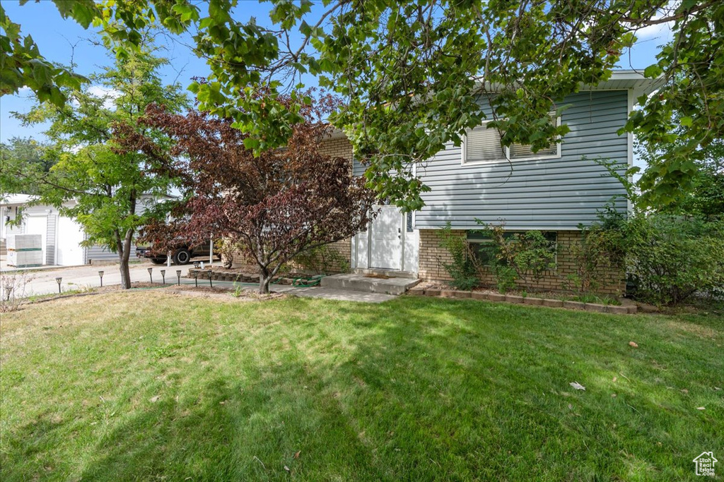 Photo 24 for MLS #2109838 at 1077 E Turquoise Way