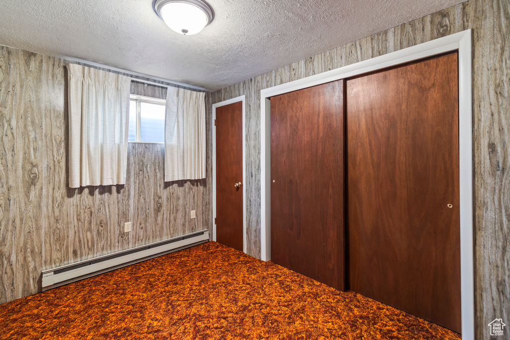 390 N 300 W Aurora, UT 84620