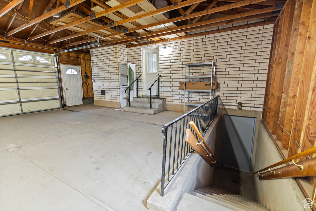 390 N 300 W Aurora, UT 84620