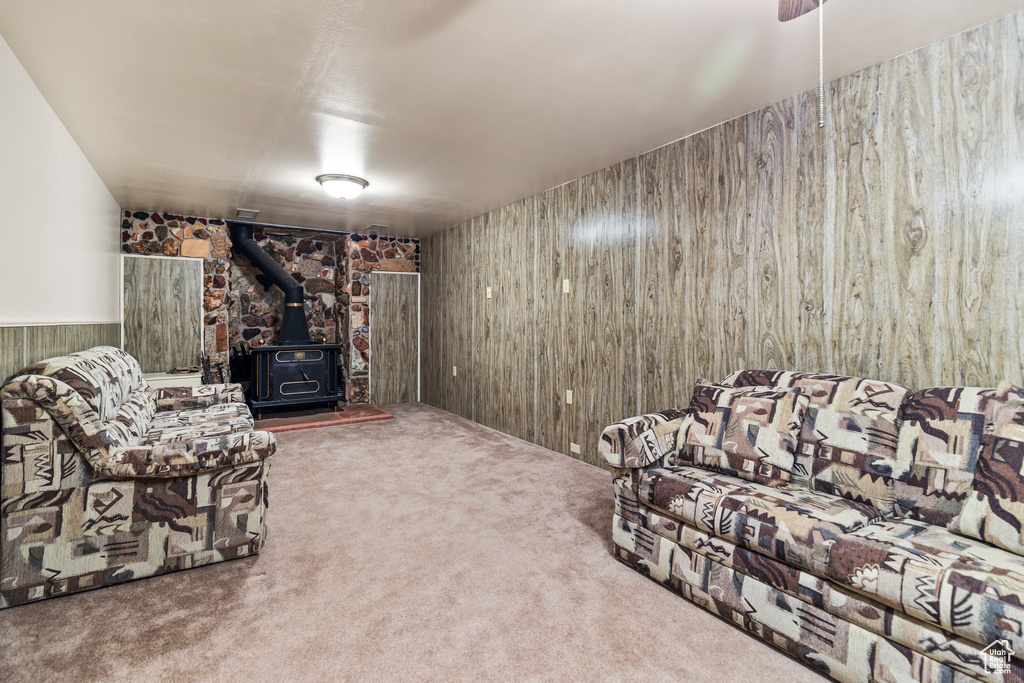 390 N 300 W Aurora, UT 84620