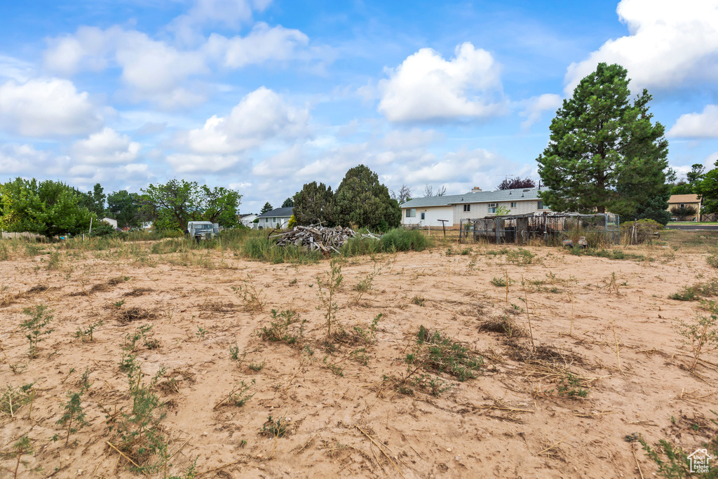 390 N 300 W Aurora, UT 84620
