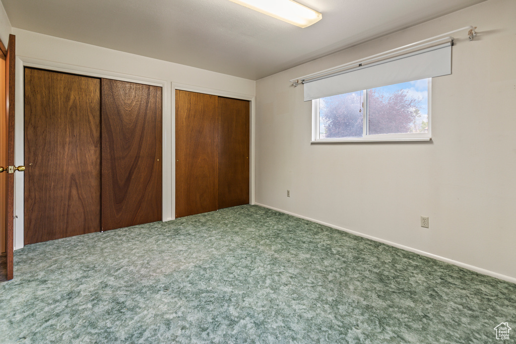 390 N 300 W Aurora, UT 84620