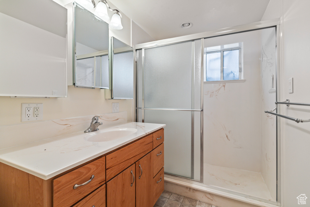 390 N 300 W Aurora, UT 84620