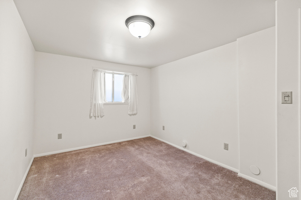 390 N 300 W Aurora, UT 84620