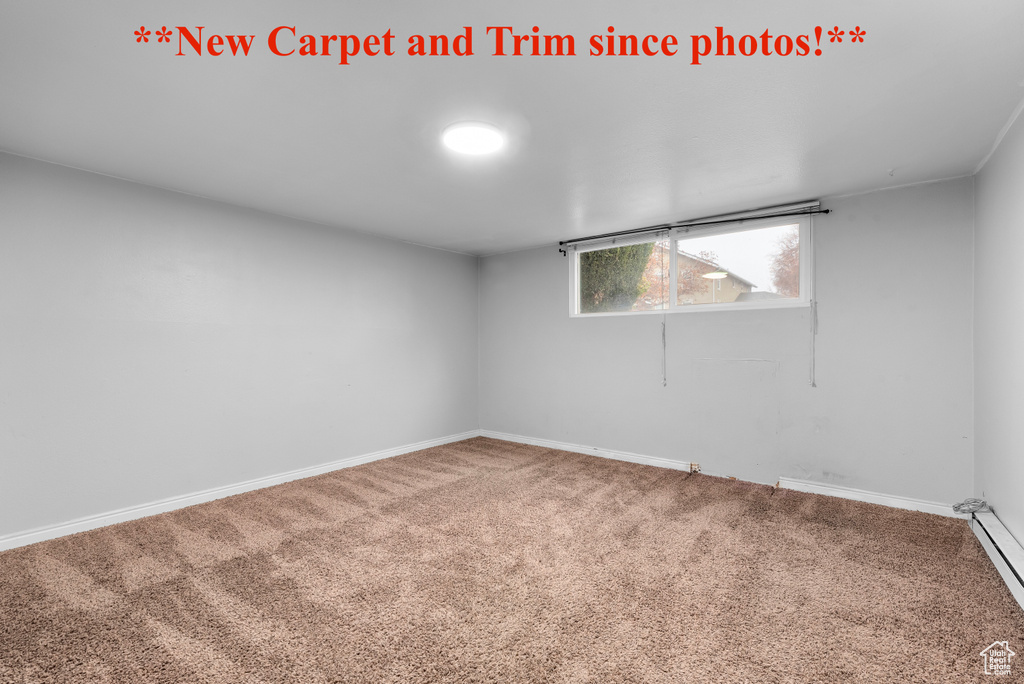 432 S 100 E Provo, UT 84606