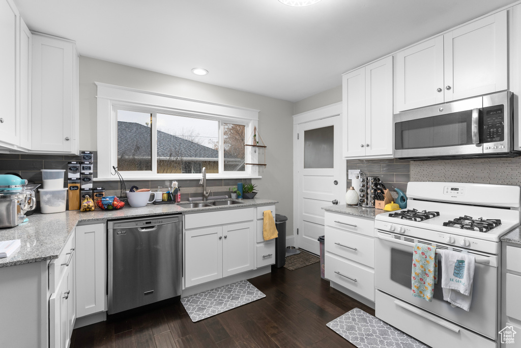 432 S 100 E Provo, UT 84606