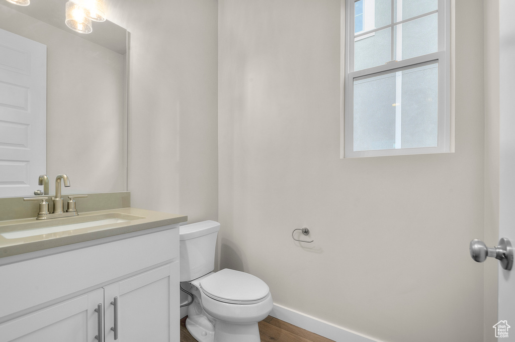 Photo 10 for MLS #2109843 at 11188 S Fordman Way