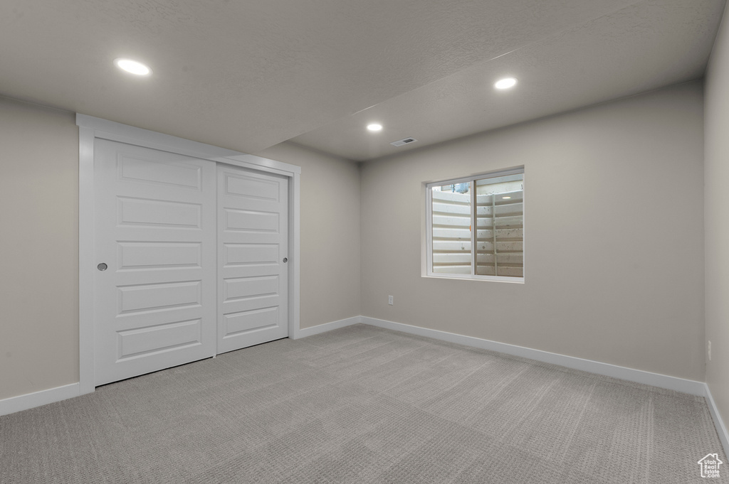 Photo 16 for MLS #2109843 at 11188 S Fordman Way